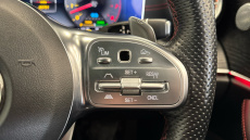 Mercedes-AMG E-Class E53 4Matic+ Premium Plus 2dr 9G-Tronic Petrol Coupe